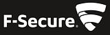 F-Secure