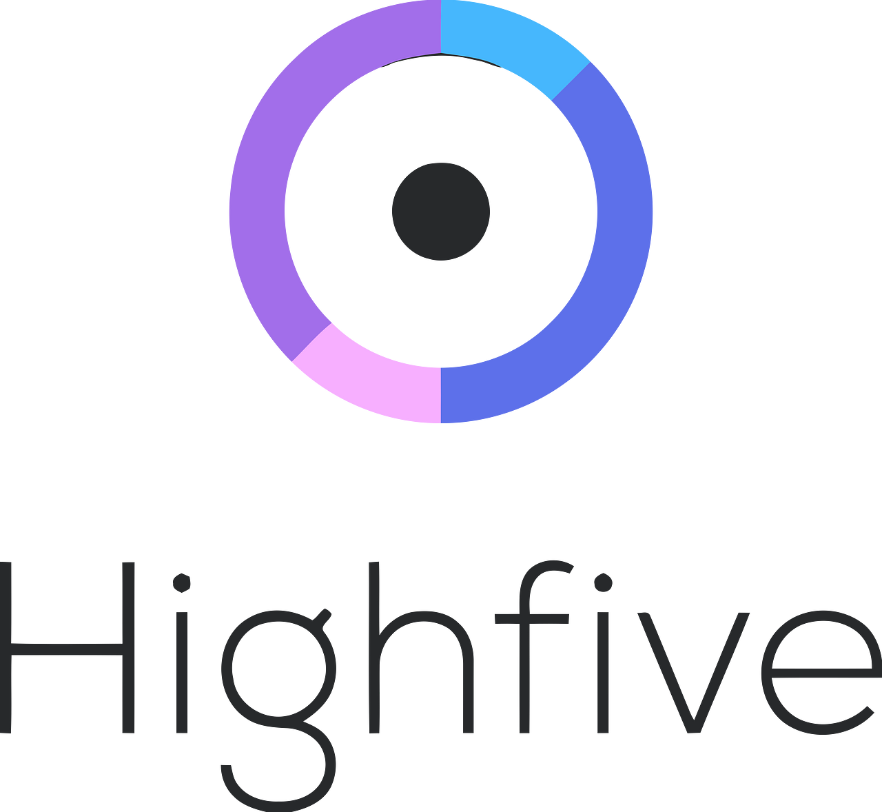 Highfive