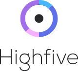 Highfive