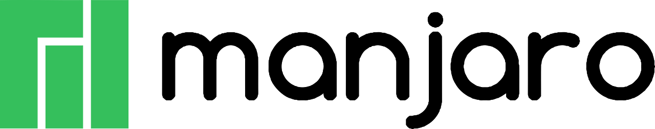 Manjaro