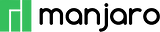 Manjaro
