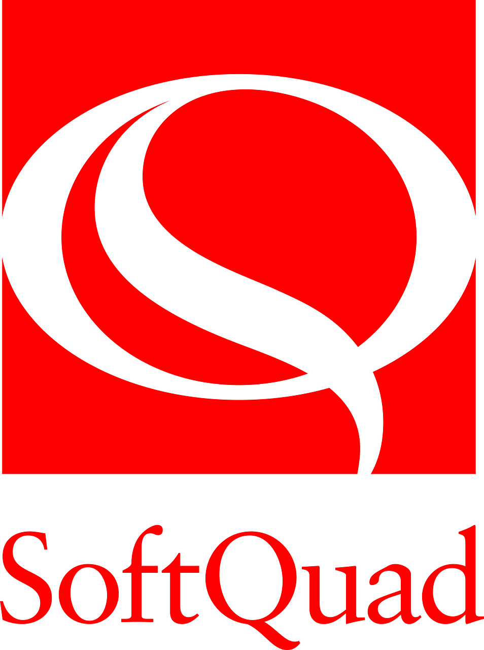 SoftQuad