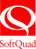 SoftQuad