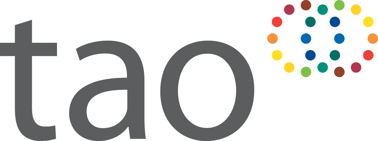 Tao Group