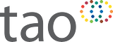 Tao Group
