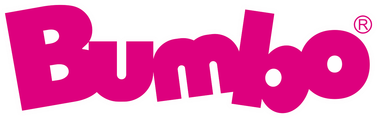 Bumbo