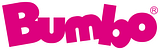 Bumbo
