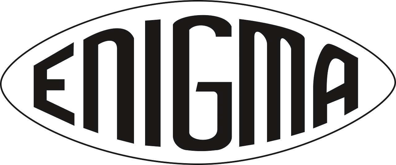 Enigma