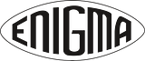 Enigma