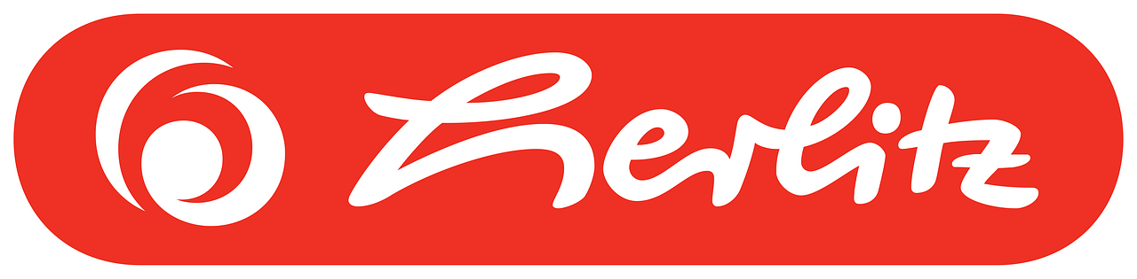 Herlitz