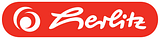 Herlitz