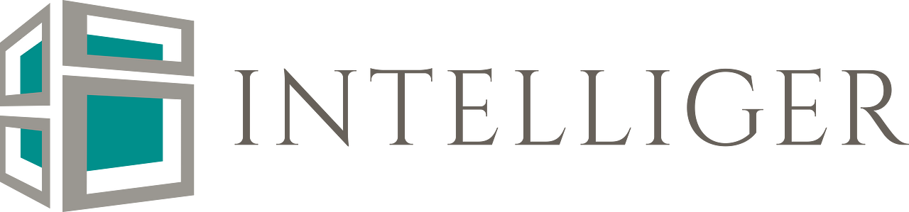 Intelliger