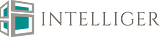 Intelliger