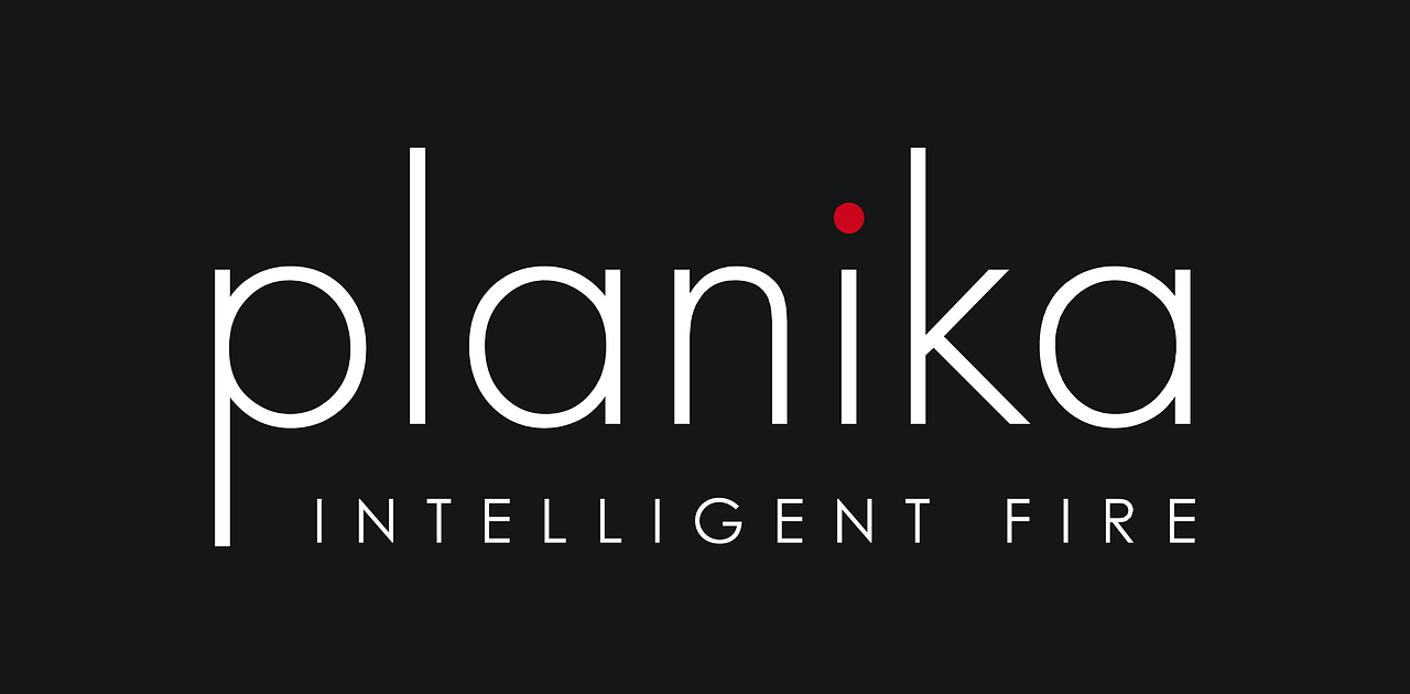 Planika
