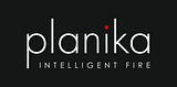Planika