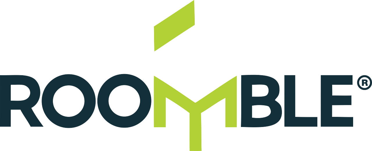 Roomble