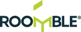 Roomble