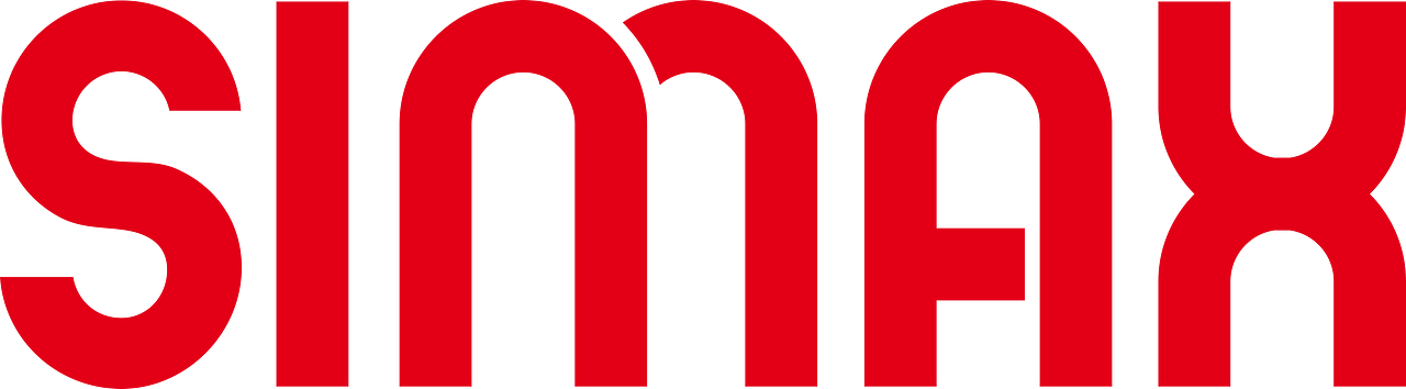 Simax