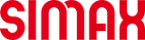 Simax