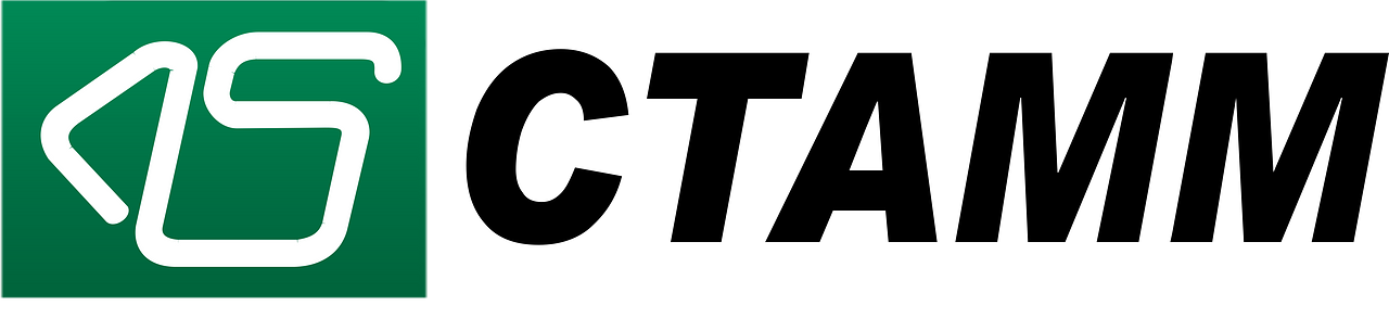 Stamm