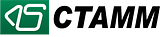 Stamm