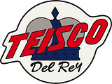 Teisco