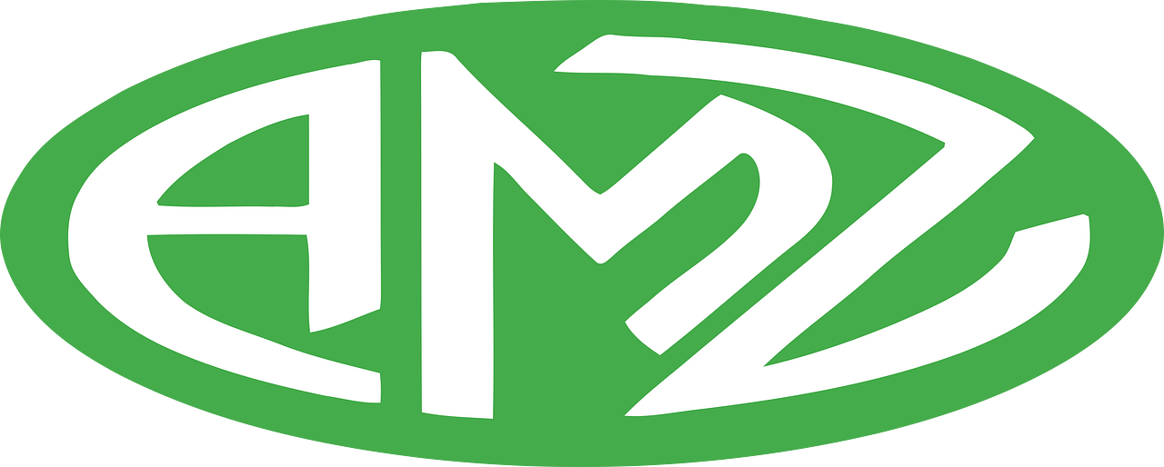 AMZ Kutno Ltd