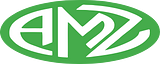 AMZ Kutno Ltd