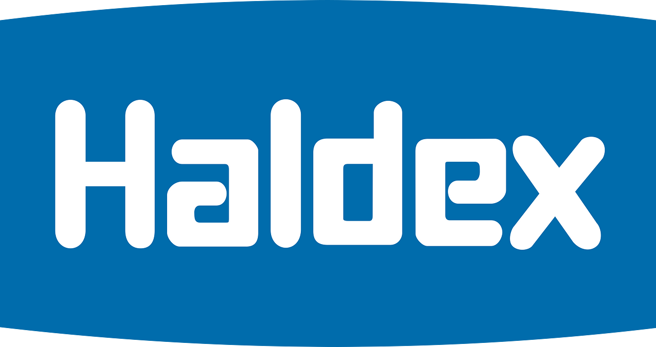 Halda Fickurfabrik AB