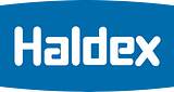 Halda Fickurfabrik AB