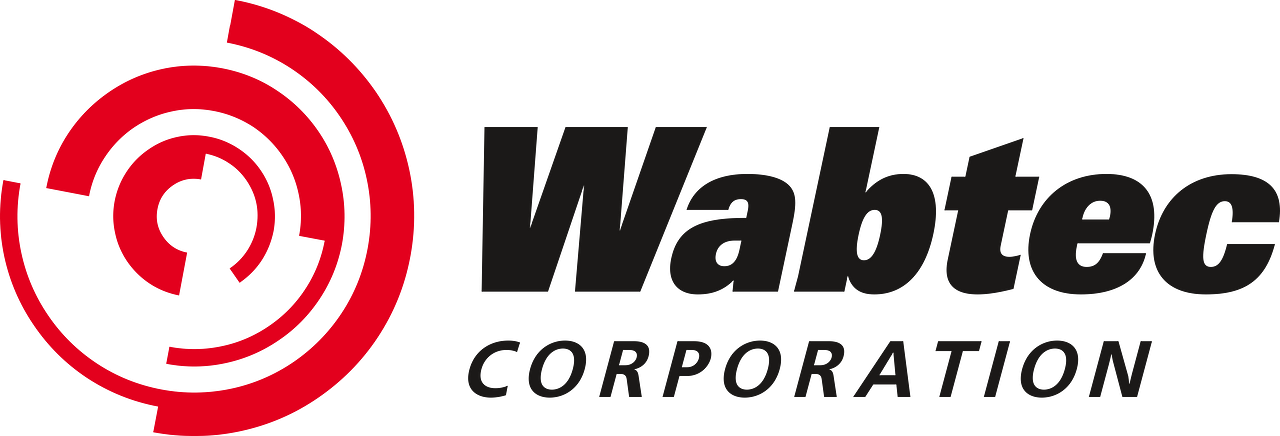 MotivePower Wabtec