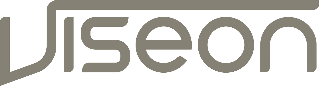 Viseon Bus GmbH