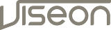 Viseon Bus GmbH