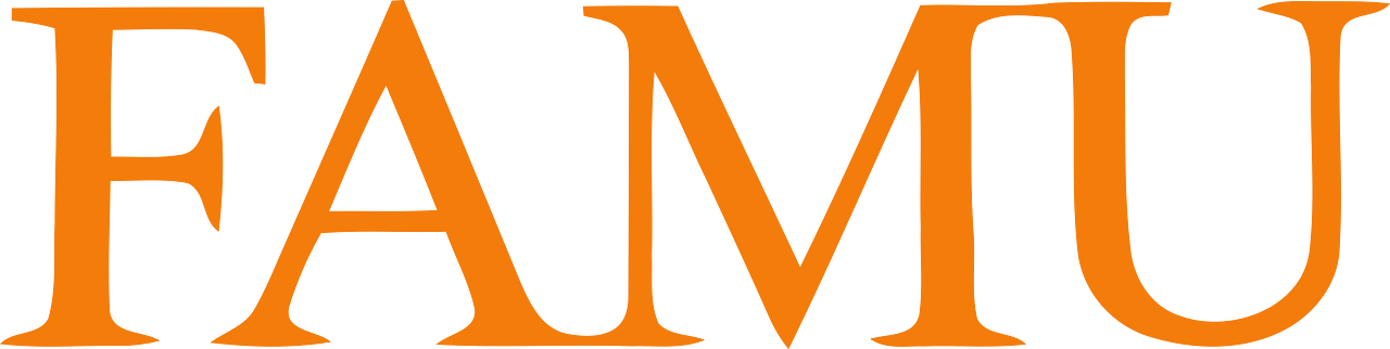 Florida A&M University