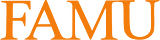 Florida A&M University