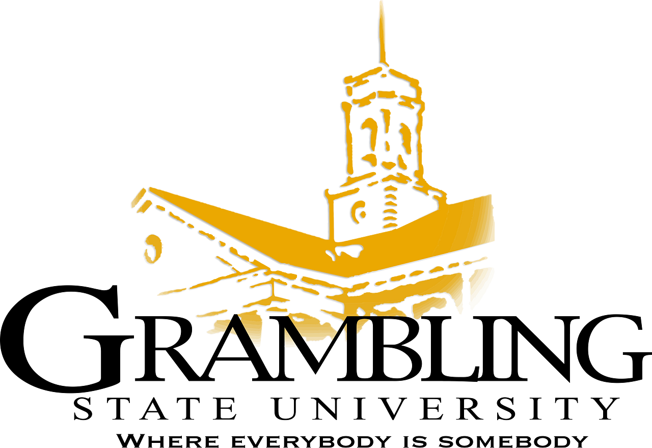 Grambling State University