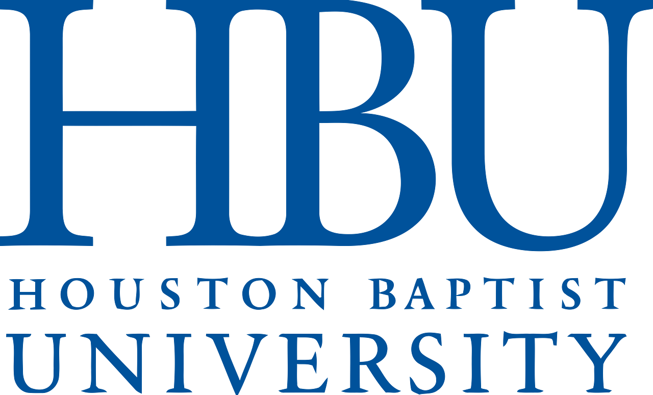 Houston Baptist University