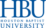 Houston Baptist University