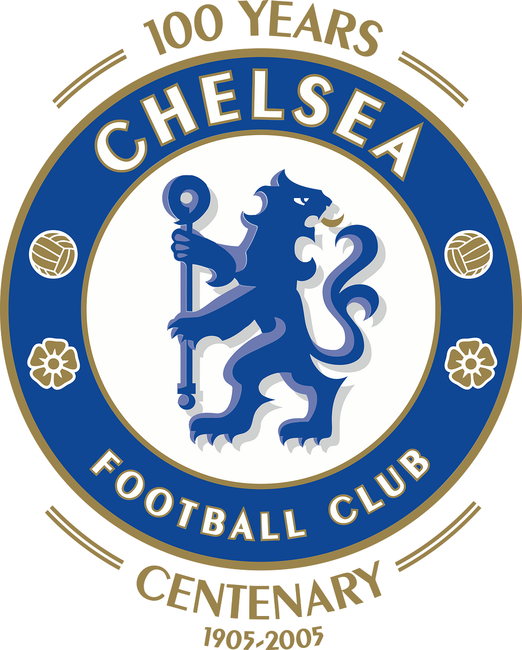 Chelsea FC