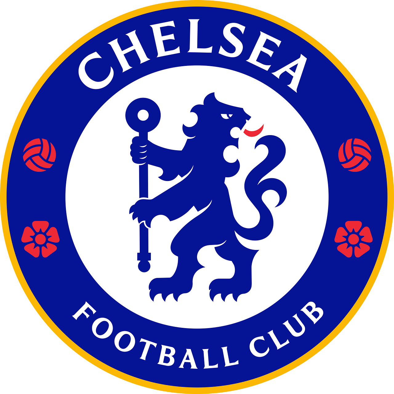 Chelsea FC