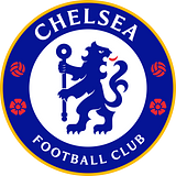 Chelsea FC