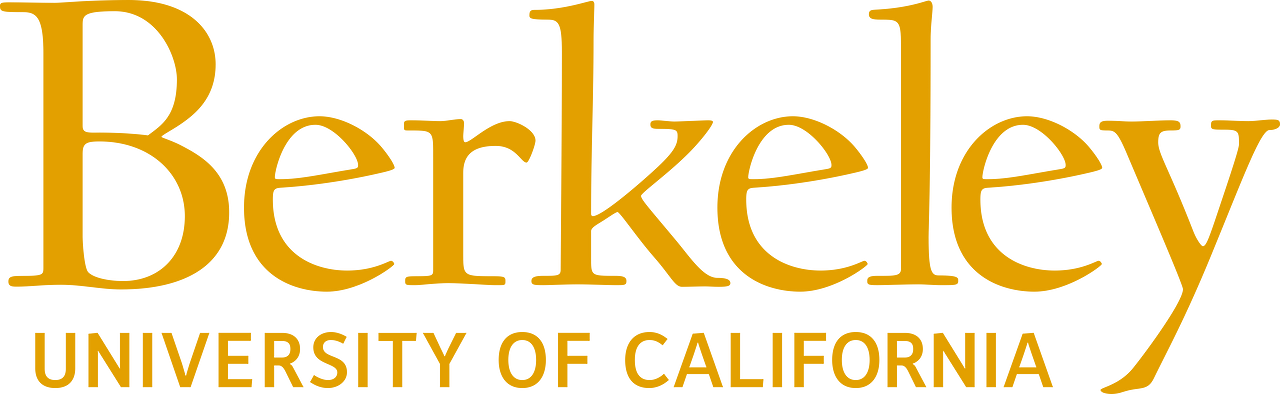 University of California, Berkeley