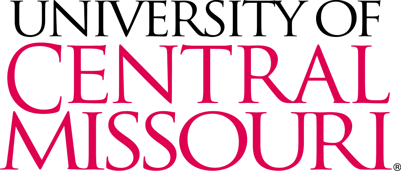 University of Central Missouri