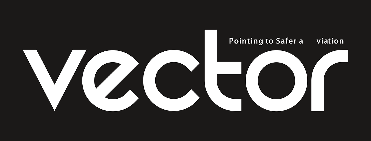 Vector Magazine
