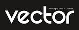 Vector Magazine