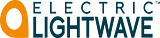 Electric Lightwave