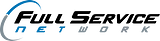 Full Service Network