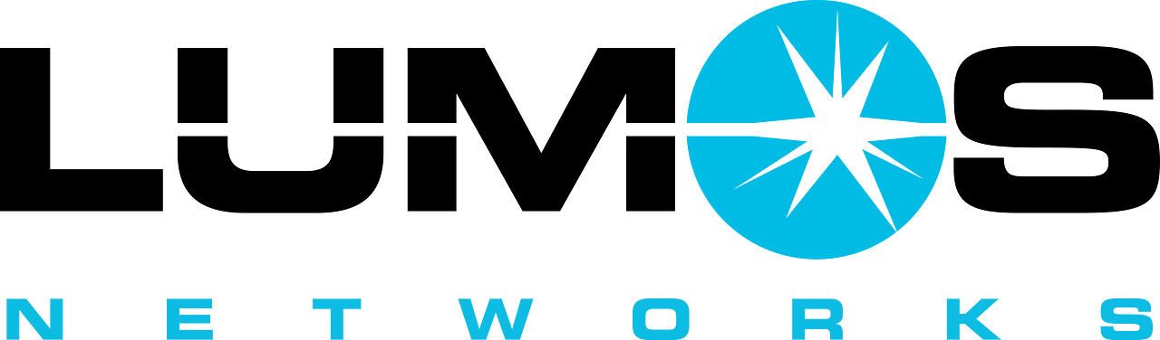 Lumos Networks