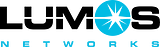 Lumos Networks