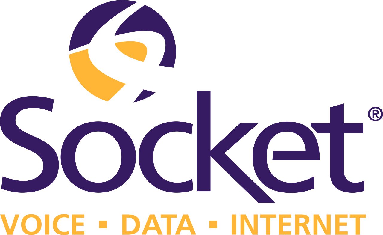 Socket Telecom